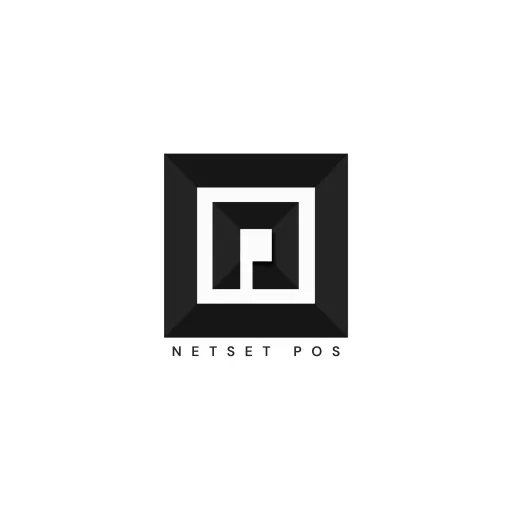NetSet POS