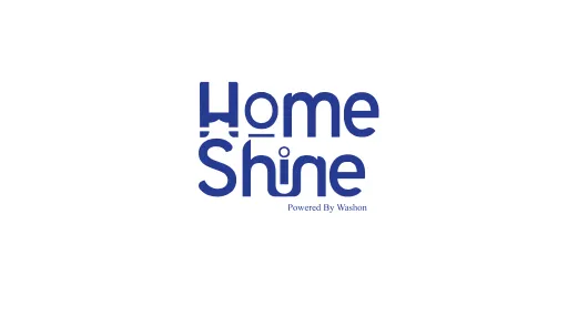 homesine