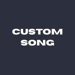 songscustom