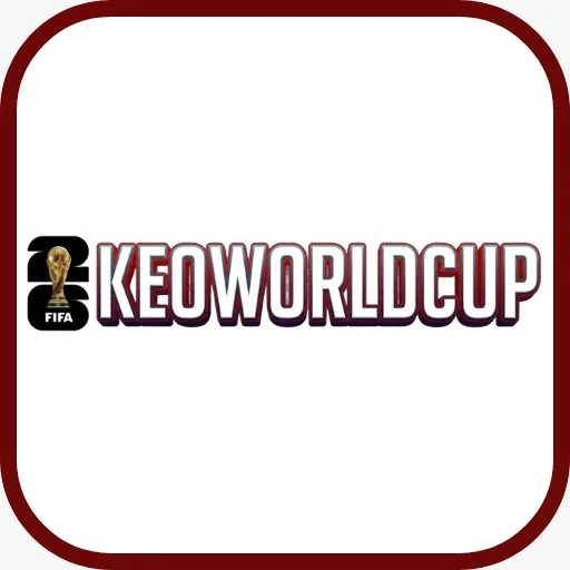 Keoworldcup2026live