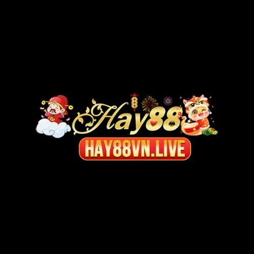 1Haywin Soccer