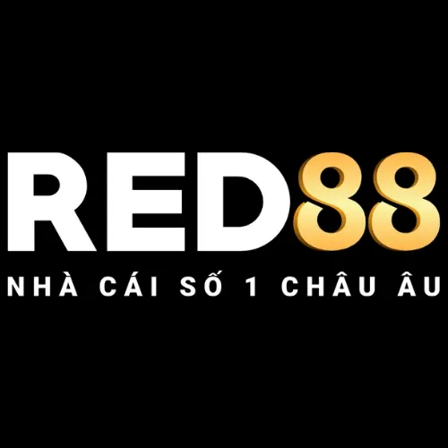 Nhà cái RED88