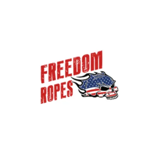 Freedom Ropes