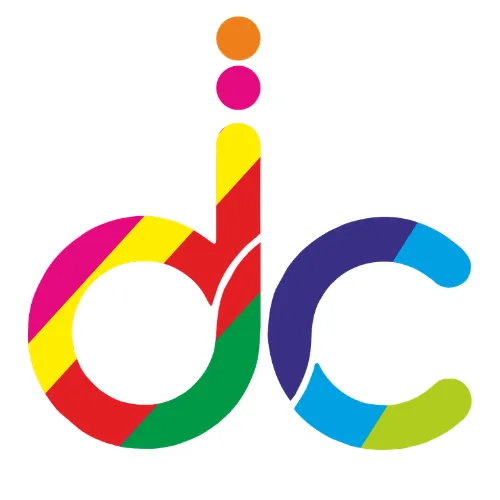 DigitalConvex