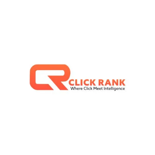 ClickRank AI