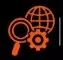 All In One SEO Audit