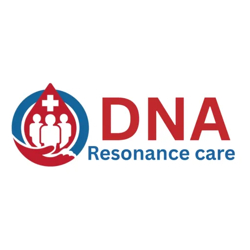 DNA Resonance Care