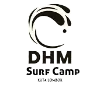 DHM Surf Camp