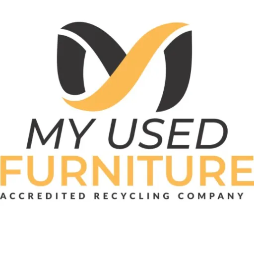 MyUsed Furniture