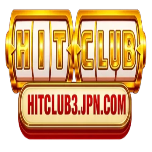 hitclub3jpncom