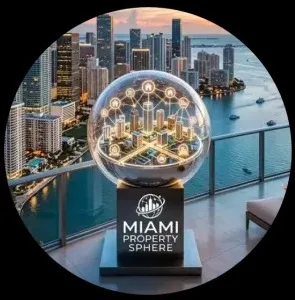 Mia Sphere
