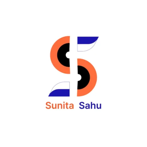 SUNITA SAHU | Web Designer In Bhopal