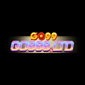 GO99