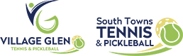 WNY Tennis & Pickleball