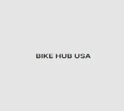 Bike Hub USA