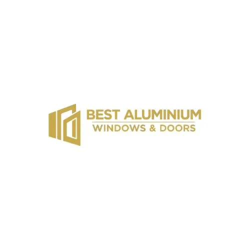 Best Aluminium Windows and Doors
