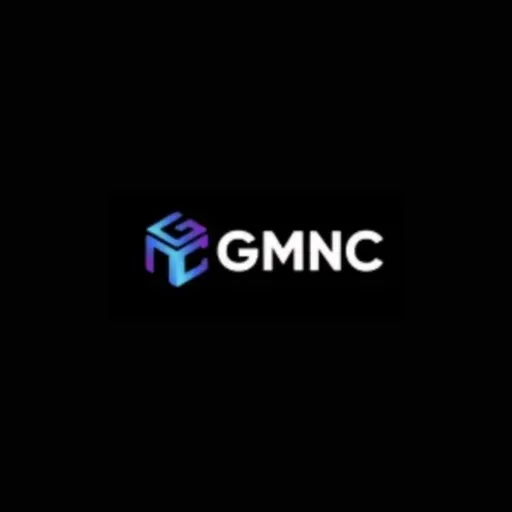 GMNC