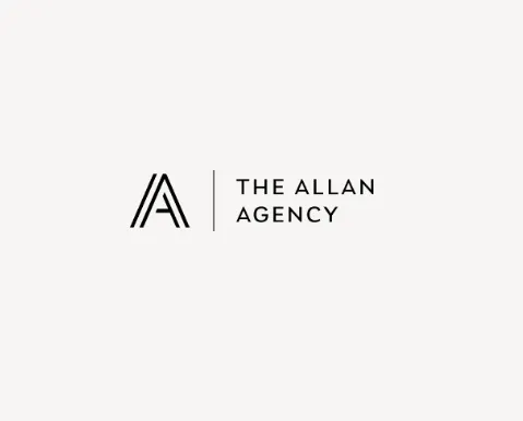 The Allan Agency