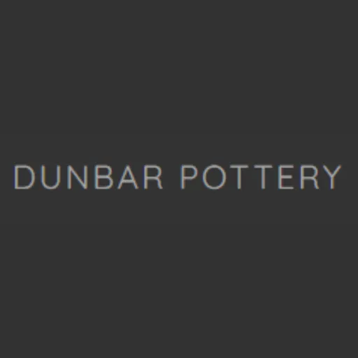 Dunbar pottery