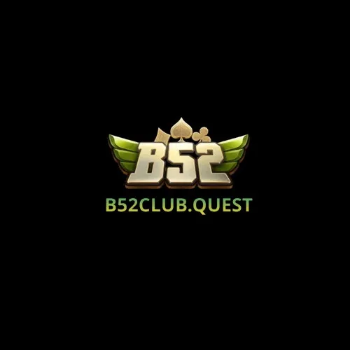 B52club quest