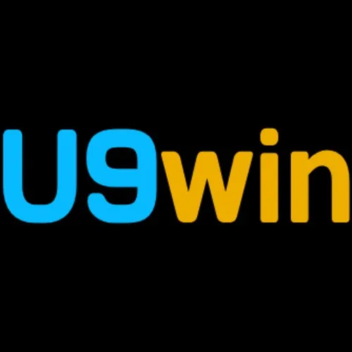 u9winvin