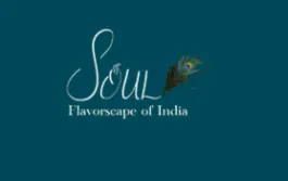 Soul Flavorscape of India