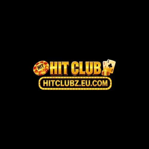 Trang chủ HITCLUB