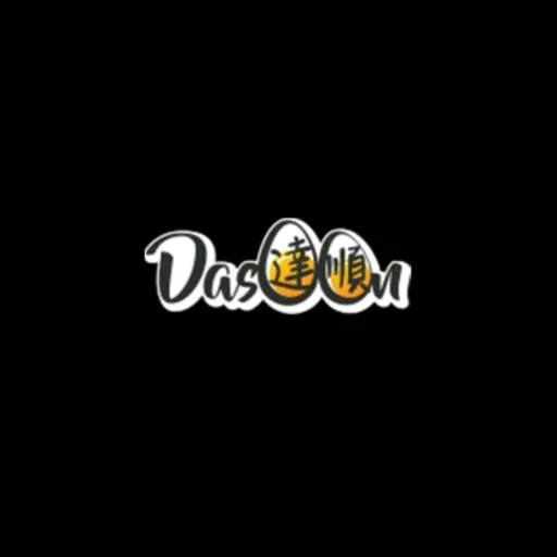 Dasoon