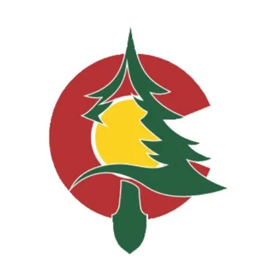 Colorado Tree Spade