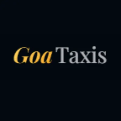 GoaTaxis
