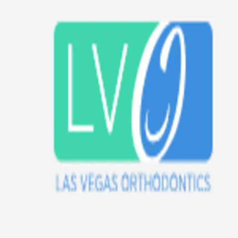 Las Vegas Orthodontics