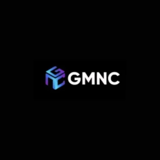 Gmncmoe
