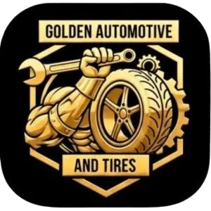 Golden Automotive LLC