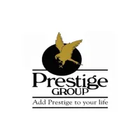 Prestige Banjara Hills