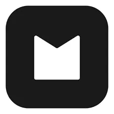 Migma AI