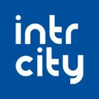 IntrCity Smart Bus