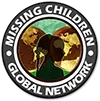 Missing Children Global Network