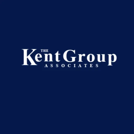 The Kent Group