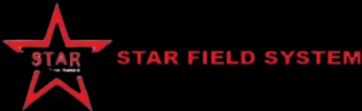 starfield