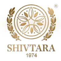 Shivtara