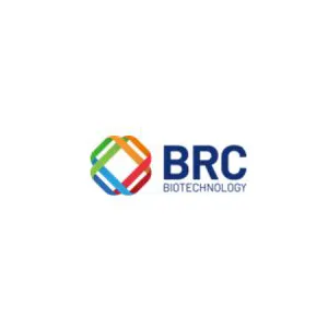 brc biotech