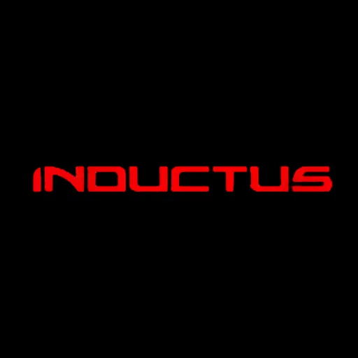 InductusTech