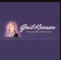 Gail Keenan