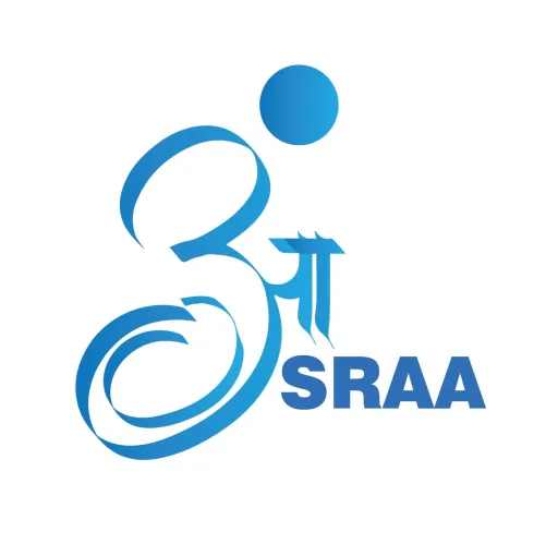 Aasraa Mobility