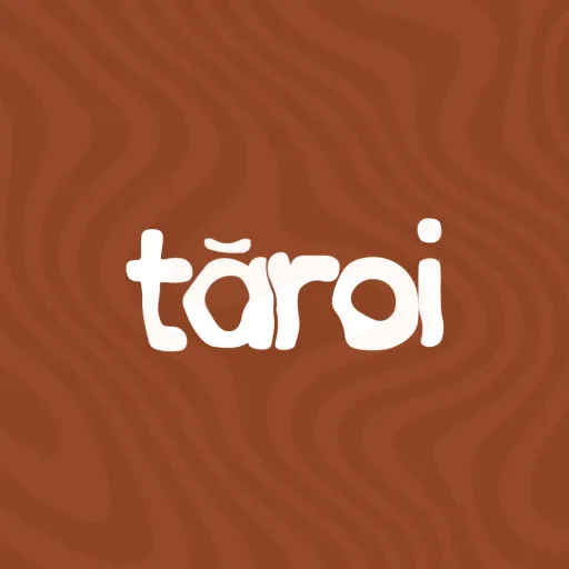 Taroi