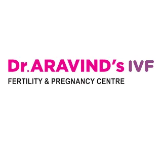 Dr. Aravind's IVF Fertility and Pregnancy Center