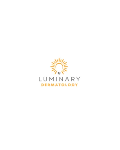 Luminary Dermatology