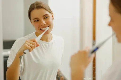 Dental Care For All