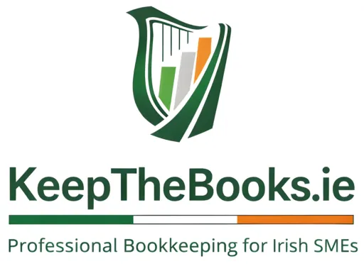 keepthebooks - Book keeping services