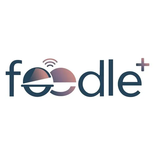 FoodlePlus